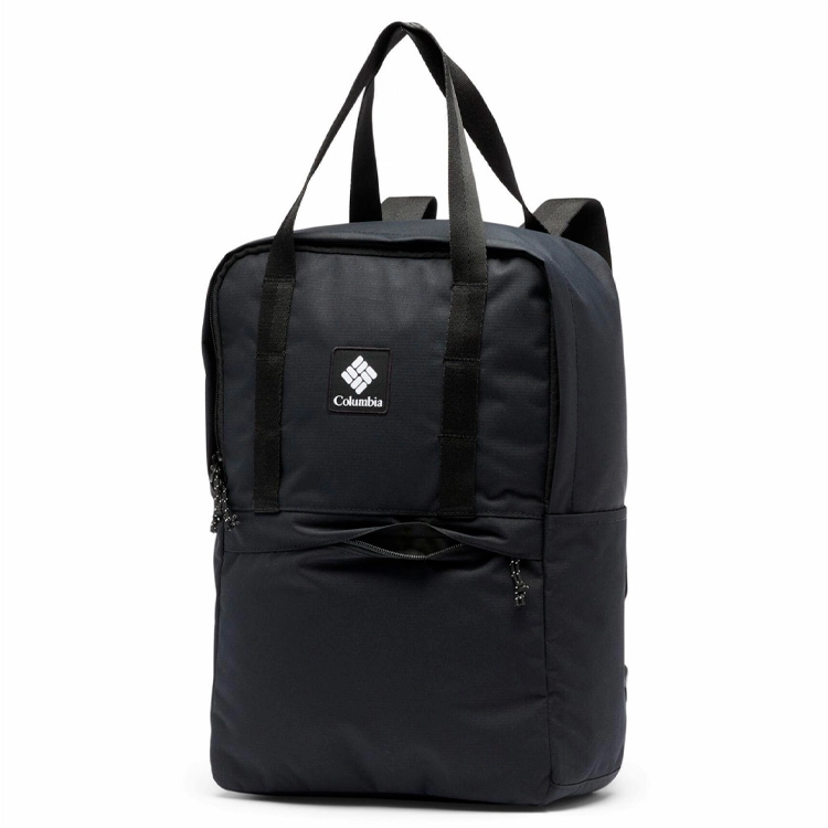 Rucsac Columbia Trek 18L Backpack
