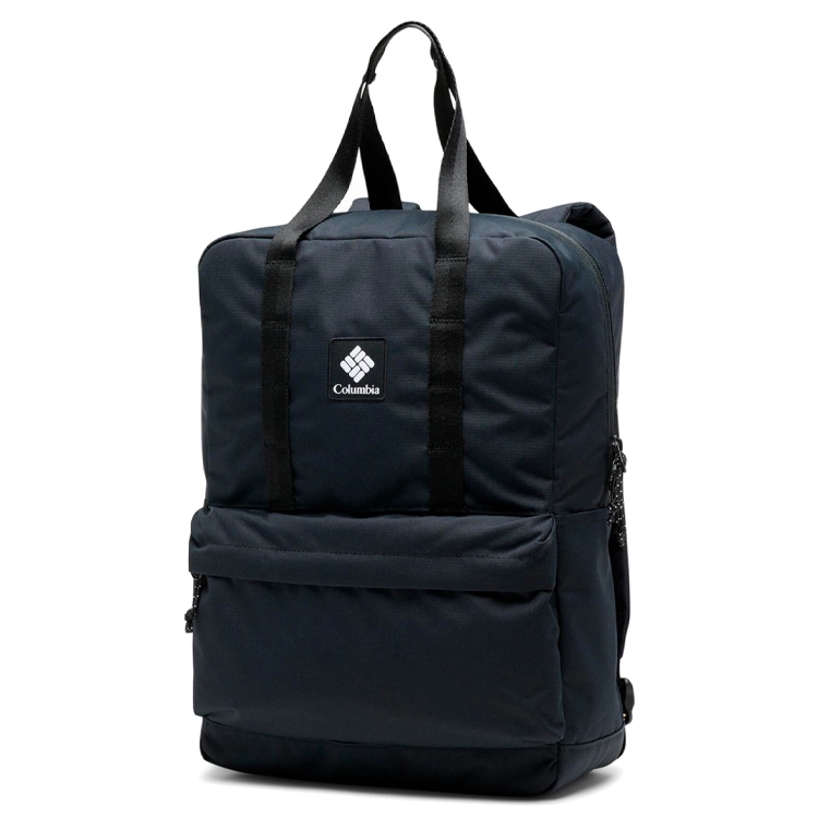 Rucsac Columbia Trek 24L Backpack