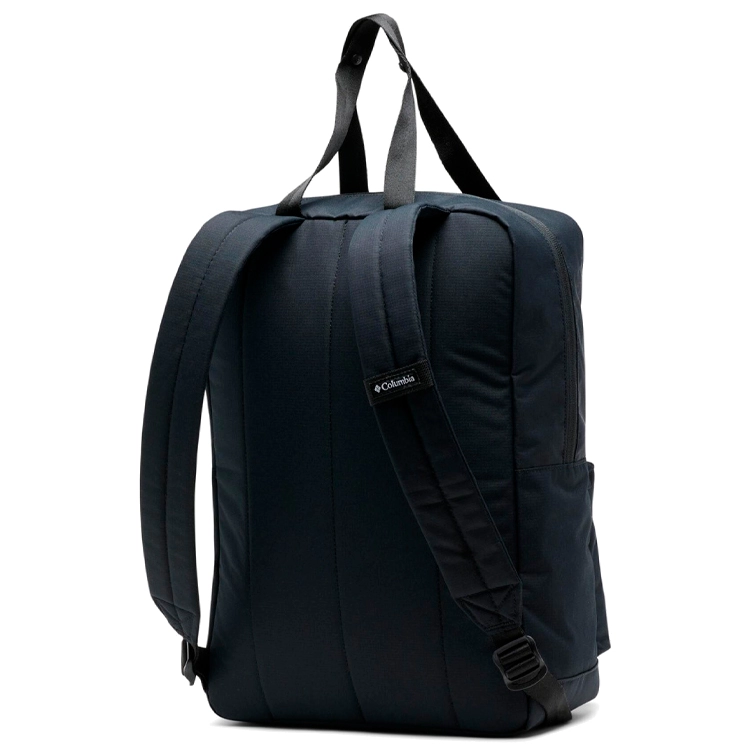 Rucsac Columbia Trek 24L Backpack