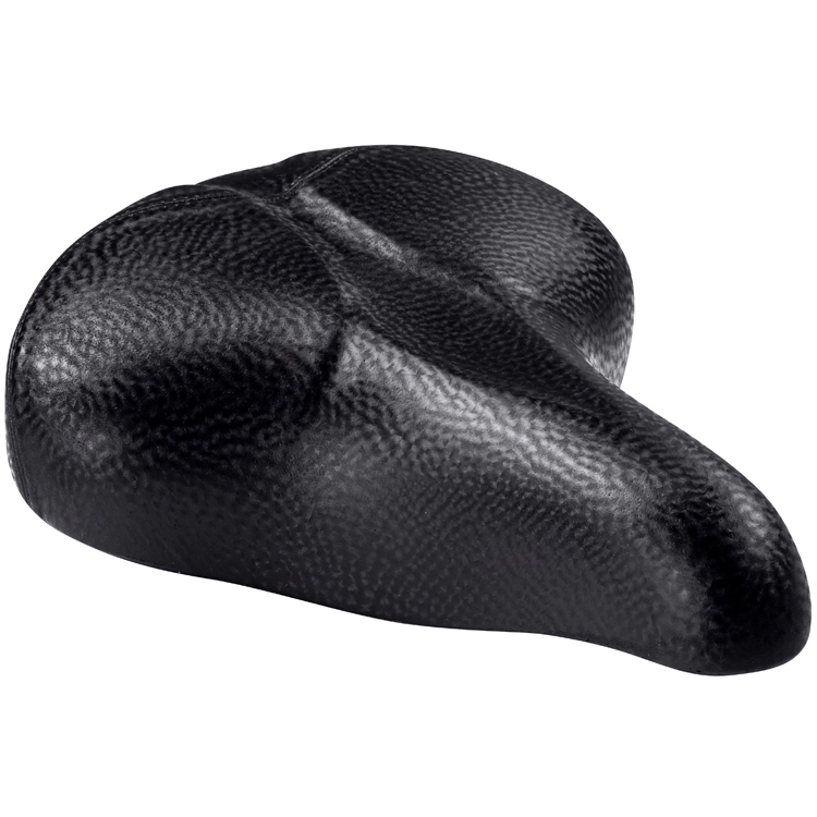 Седло Force LADY with spring