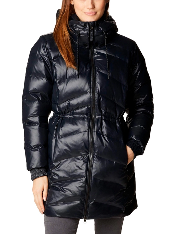 Scurta Columbia Icy Heights II Down Mid Jacket