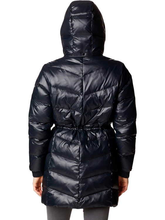 Scurta Columbia Icy Heights II Down Mid Jacket