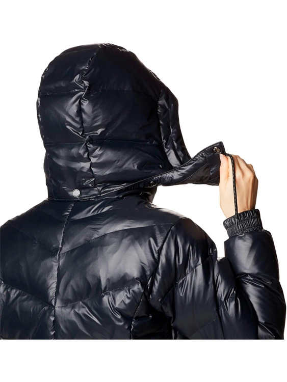 Scurta Columbia Icy Heights II Down Mid Jacket