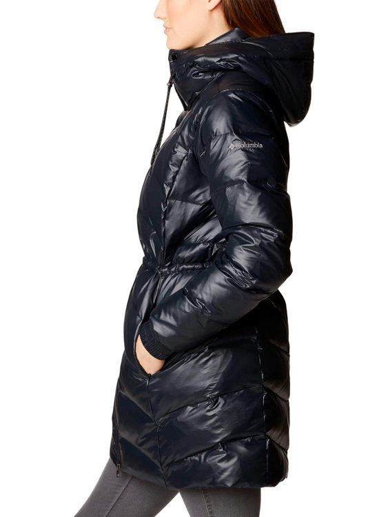 Scurta Columbia Icy Heights II Down Mid Jacket