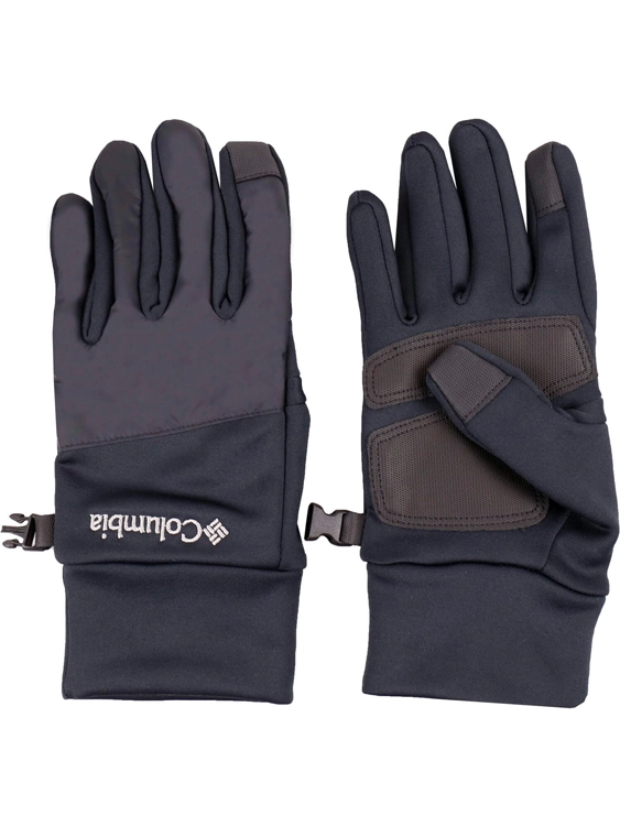 Manusi Columbia Men Cloudcap Fleece Glove