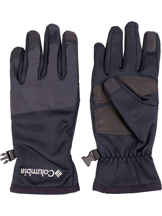 Перчатки Columbia Women Cloudcap Fleece Glove