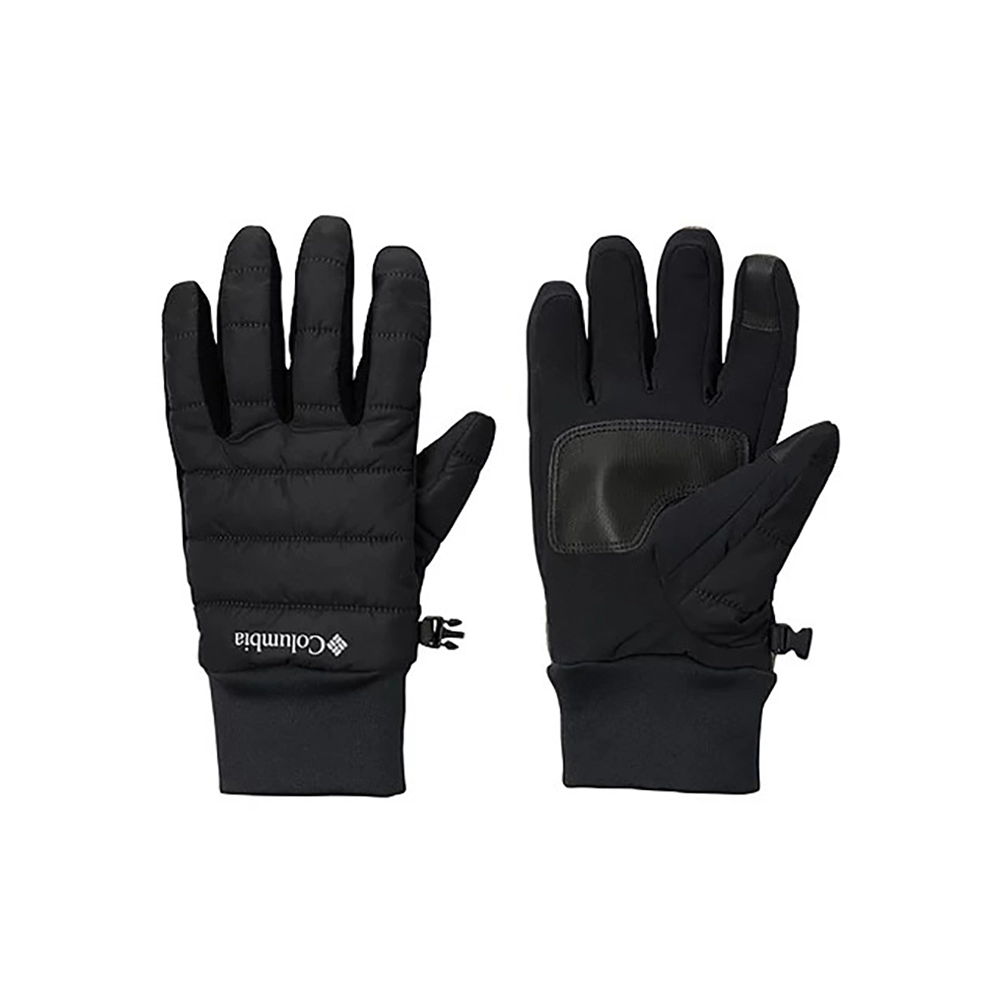 Manusi Columbia Men Powder Lite Glove