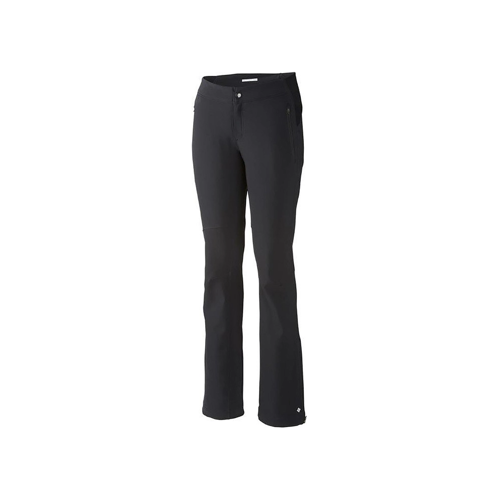 Брюки Columbia Back Beauty Passo Alto II Heat Pant
