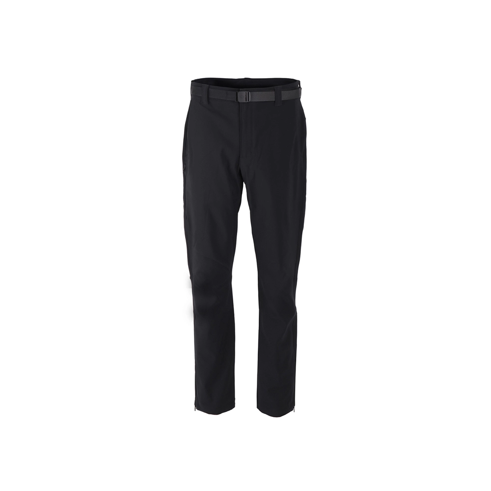Брюки Columbia Passo Alto III Heat Pant