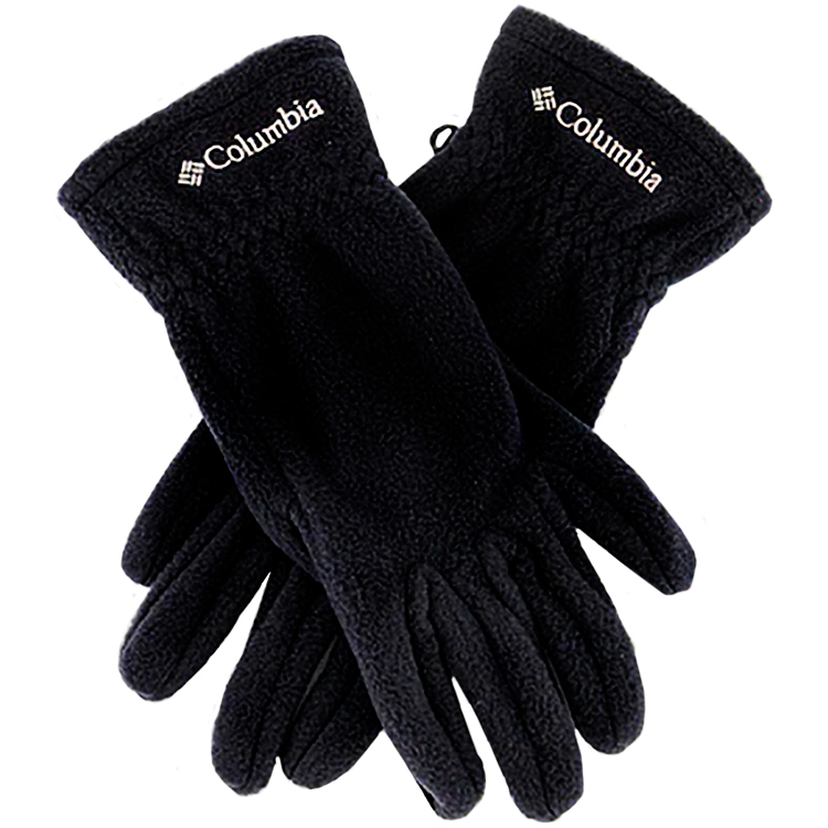 Manusi Columbia Women Benton Springs Fleece Glove