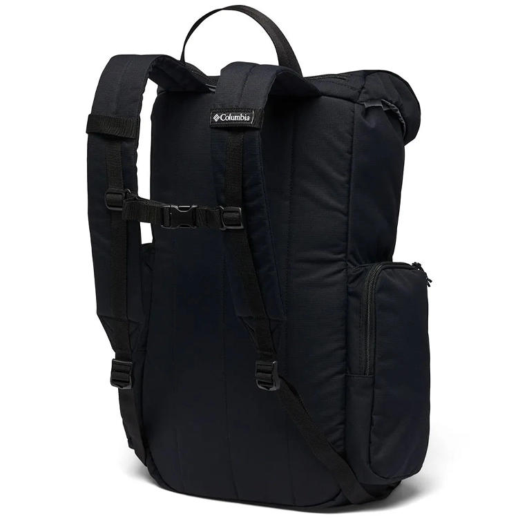 Rucsac Columbia Trek 28L Rucksack