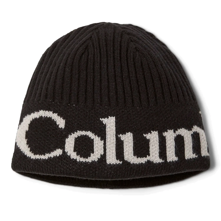 Caciula Columbia Heat II Beanie