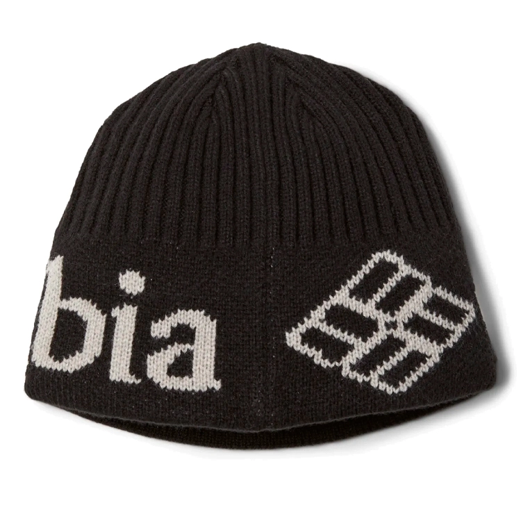 Caciula Columbia Heat II Beanie