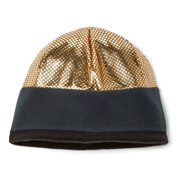 Caciula Columbia Heat II Beanie