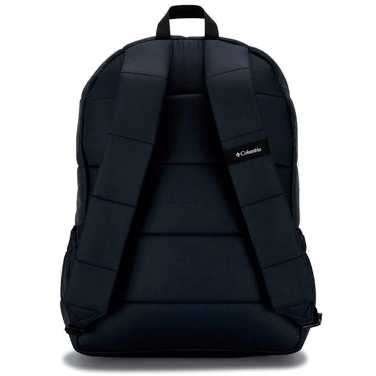 Rucsac Columbia Pike Lake 20L Backpack