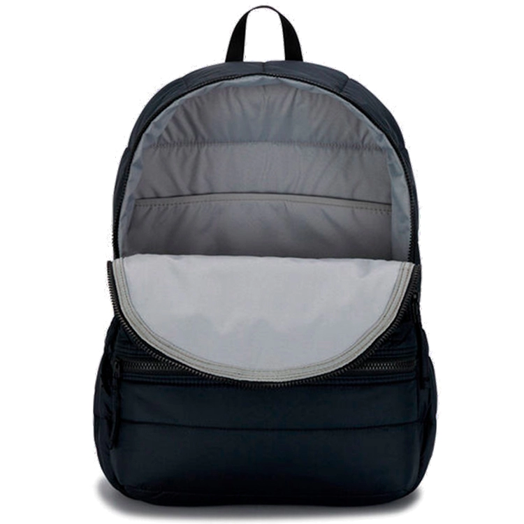 Rucsac Columbia Pike Lake 20L Backpack