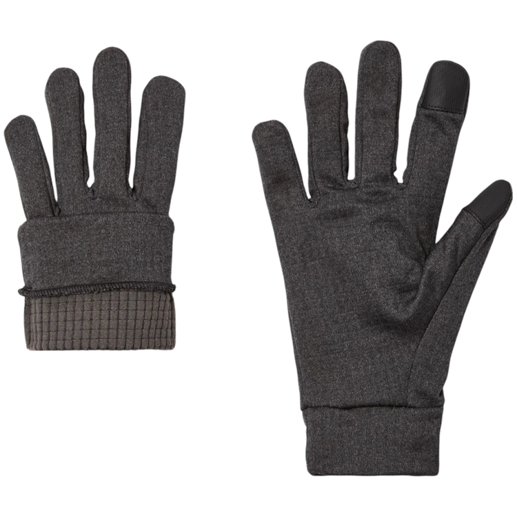 Manusi Columbia Bugaboo Interchange Glove