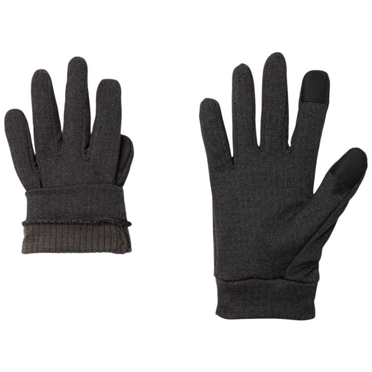 Перчатки Columbia W Bugaboo Interchange Glove