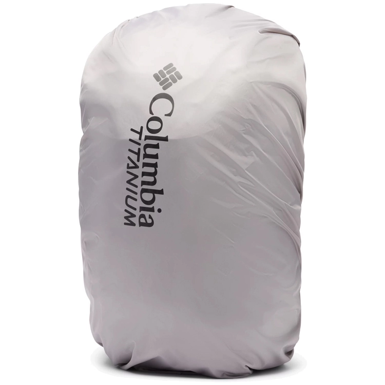 Рюкзак Columbia Triple Canyon 36L Backpack