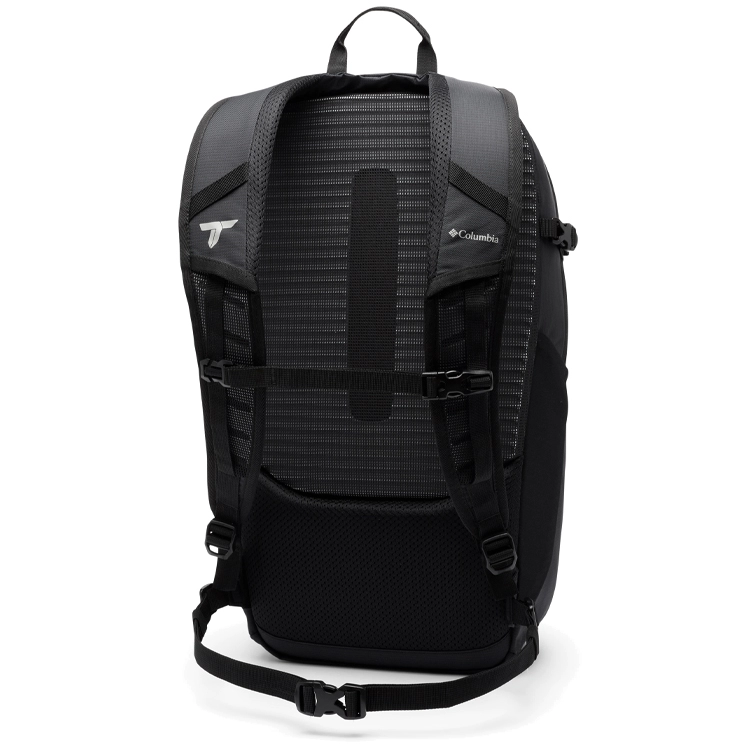 Rucsac Columbia Triple Canyon 24L Backpack