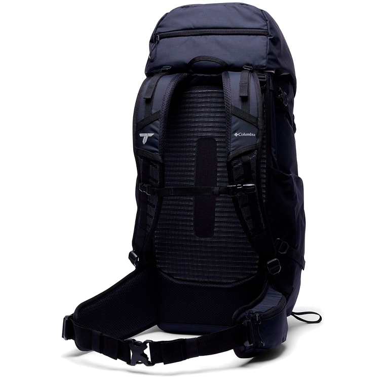Рюкзак Columbia Triple Canyon 60L Backpack