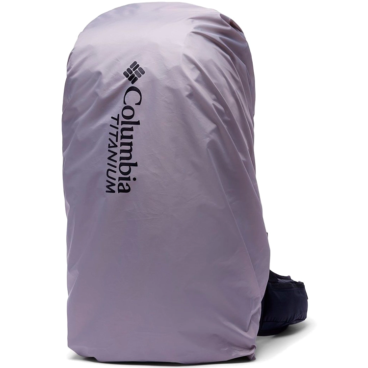 Рюкзак Columbia Triple Canyon 60L Backpack