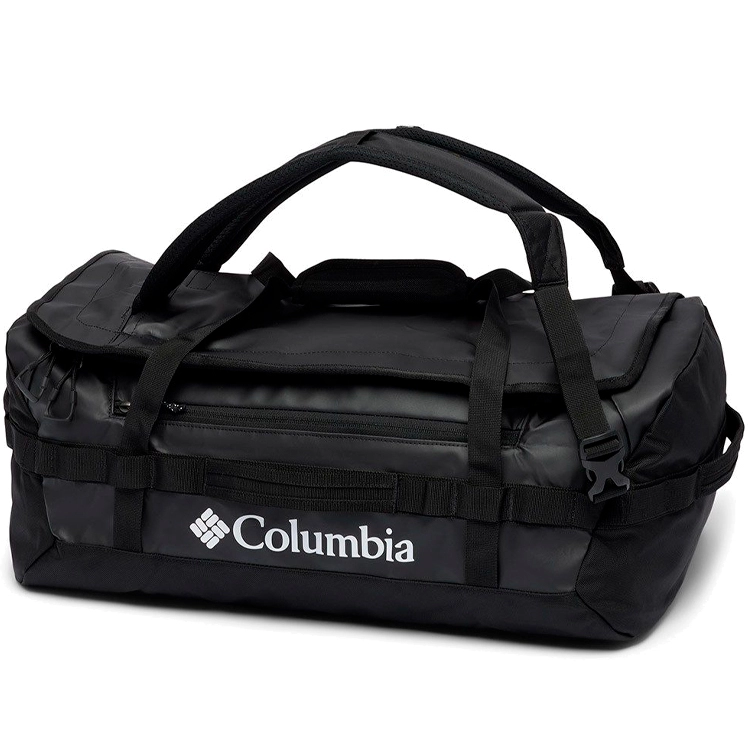 Сумка спортивная Columbia Landroamer 40L Duffel