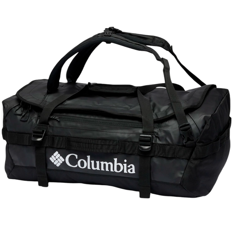 Сумка спортивная Columbia Landroamer 60L Duffel