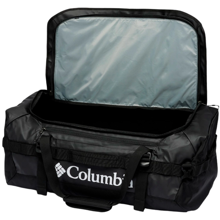 Сумка спортивная Columbia Landroamer 60L Duffel