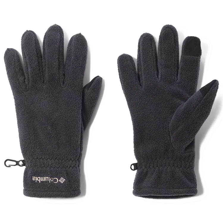 Manusi Columbia Steens Mountain