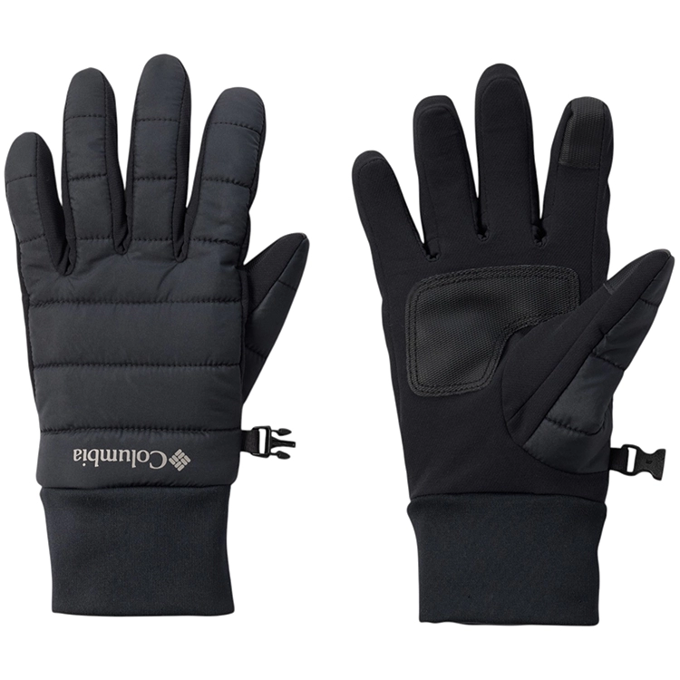 Manusi Columbia W Powder Lite II Glove