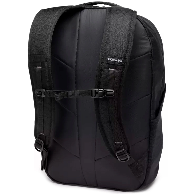 Рюкзак Columbia Atlas Explorer II 26L Backpack