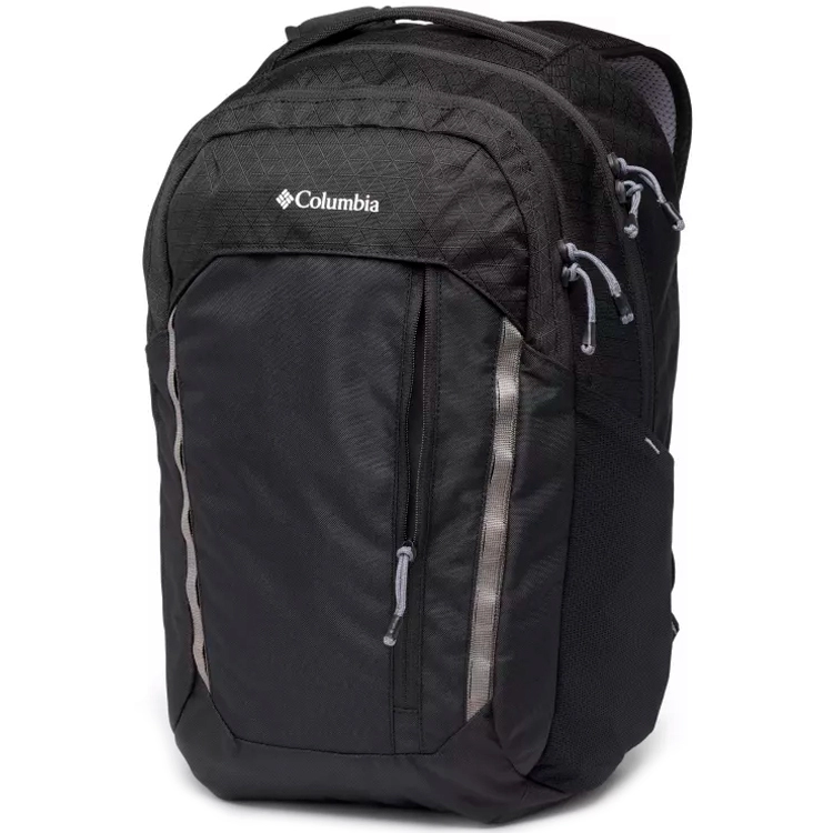 Рюкзак Columbia Atlas Explorer II 26L Backpack