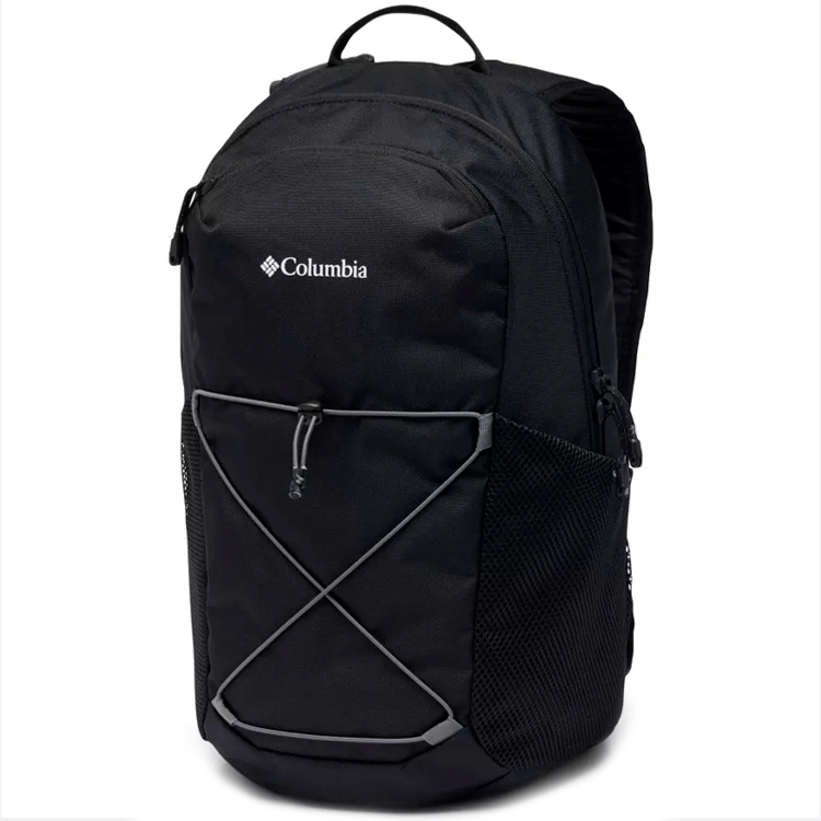 Рюкзак Columbia Atlas Explorer II 16L Backpack