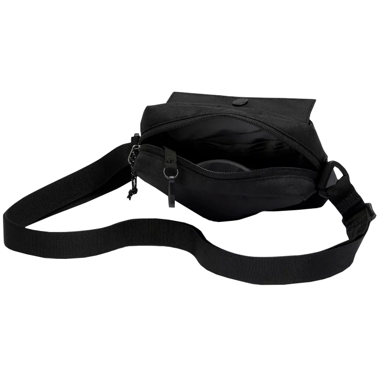 Geanta pe umar Columbia Zigzag II Side Bag