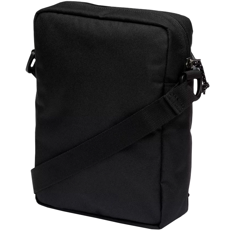 Geanta pe umar Columbia Zigzag II Side Bag