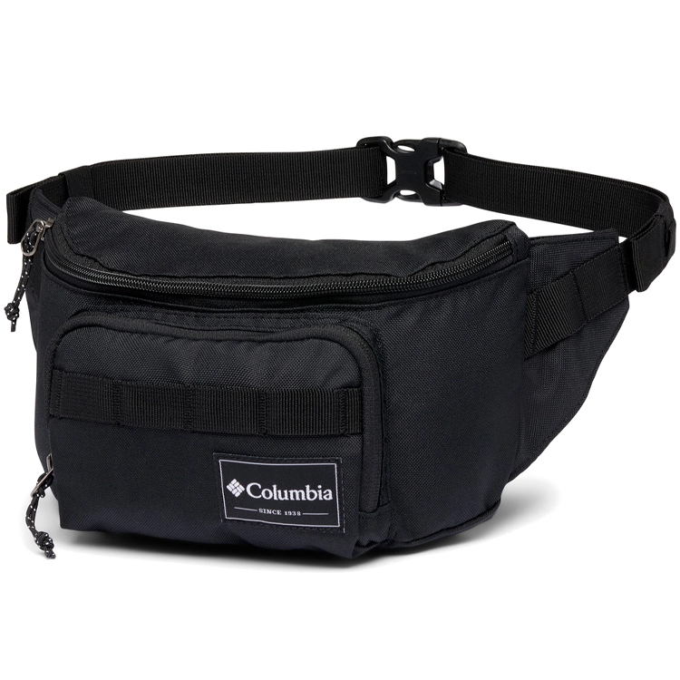 Сумка на пояс Columbia Zigzag II Hip Pack