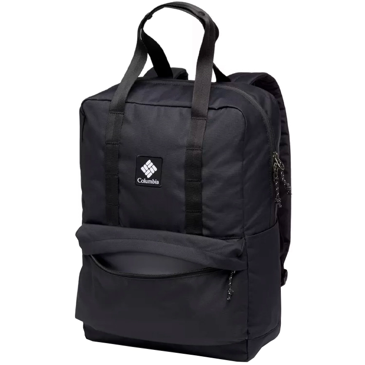 Рюкзак Columbia Trail Traveler 24L Backpack
