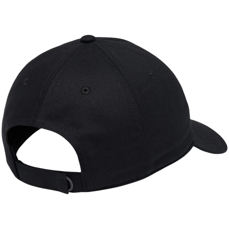 Chipiu Columbia Provisions Ball Cap