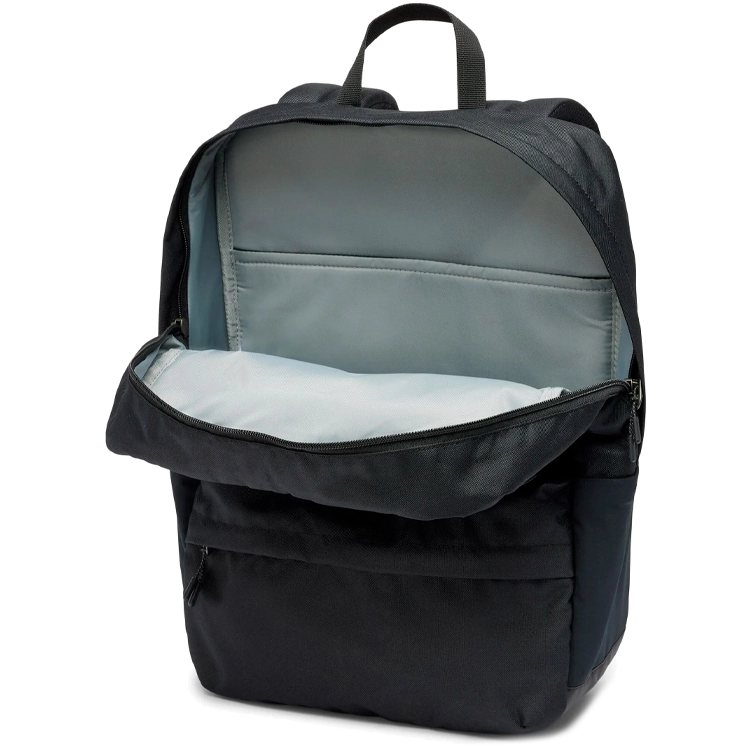 Geanta sport Columbia Street Transit Backpack II