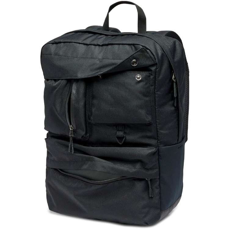 Geanta sport Columbia Street Transit Backpack II