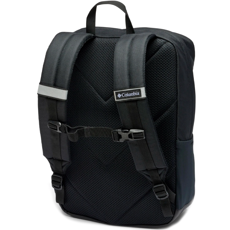 Geanta sport Columbia Street Transit Backpack II