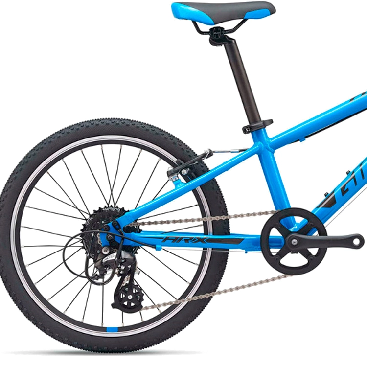 Bicicleta pentru copii Giant ARX