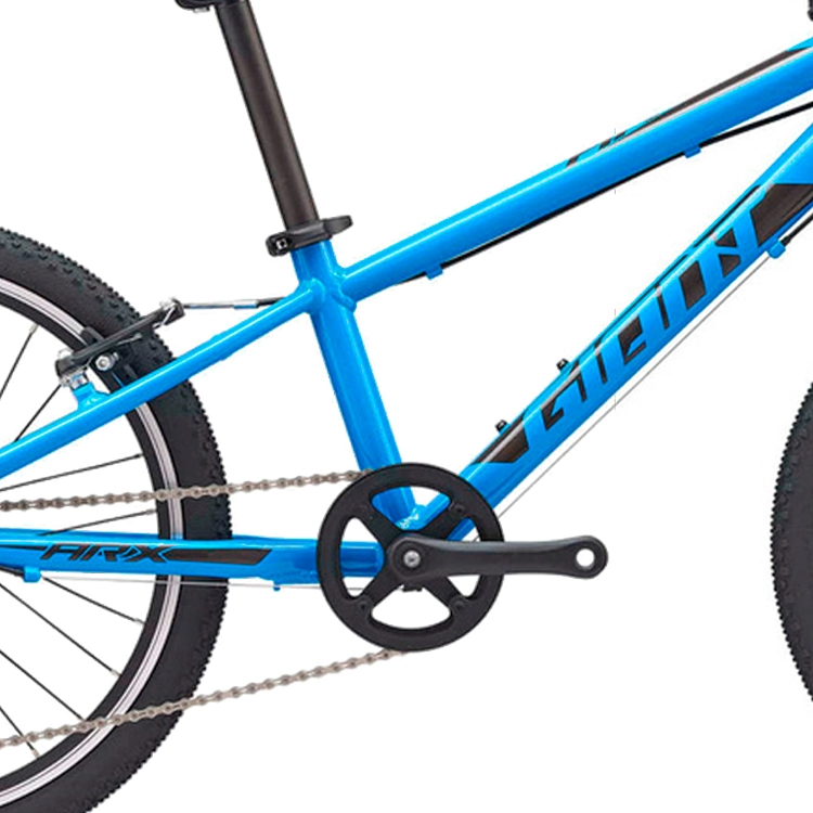Bicicleta pentru copii Giant ARX