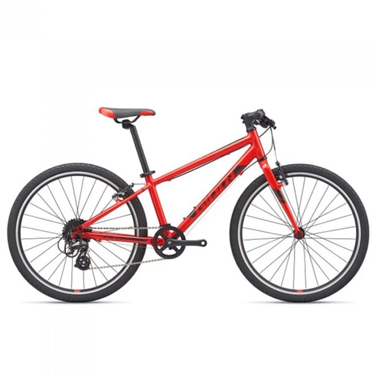 Велосипед детский Giant ARX