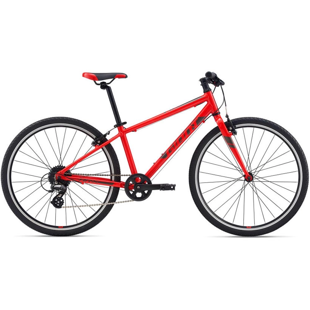 Bicicleta p/u copii Giant ARX 26