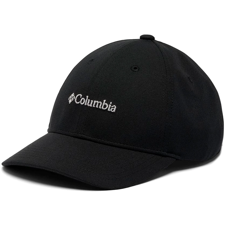 Кепка Columbia Twin Canyon Ball Cap