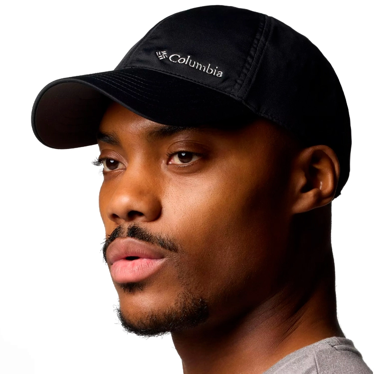 Chipiu Columbia Coolhead III Ball Cap