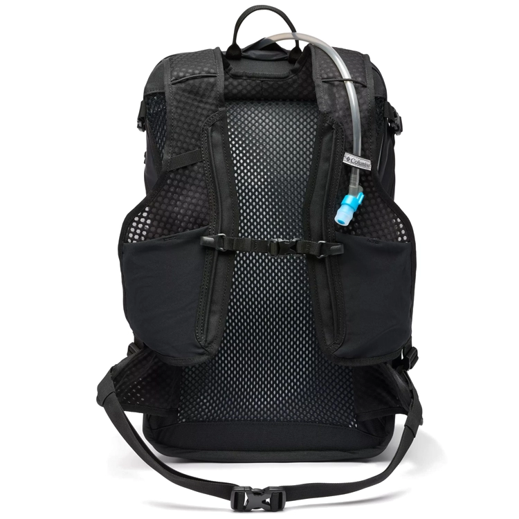 Rucsac Columbia Blackcomb Ridge 30L Backpack