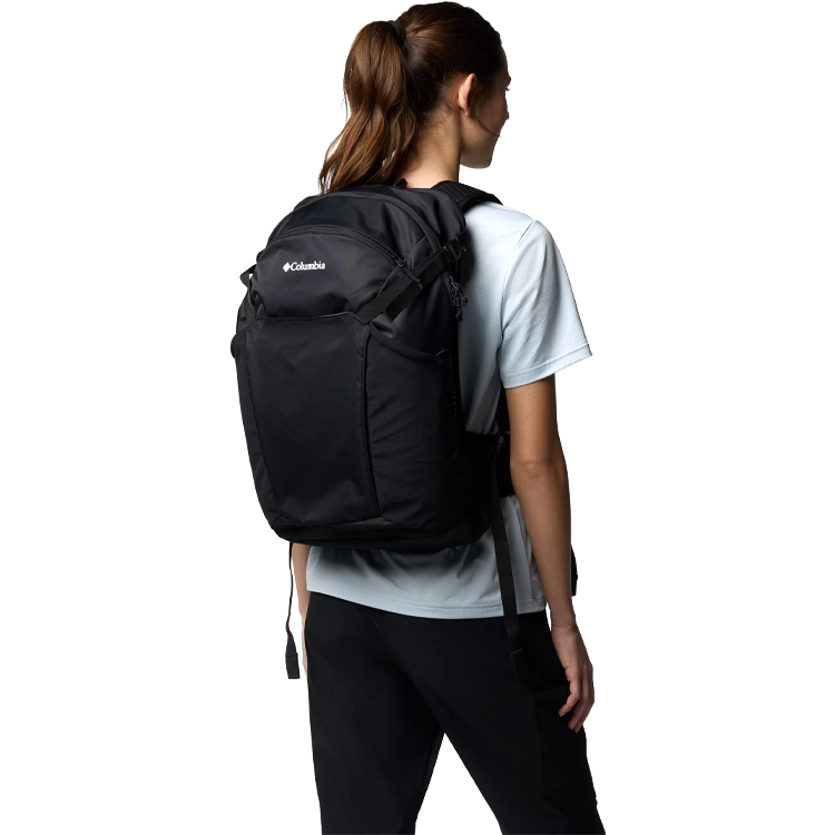 Rucsac Columbia Blackcomb Ridge 30L Backpack
